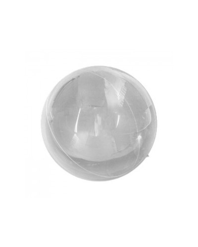 1 Aqua ballon mini modèle 70mm