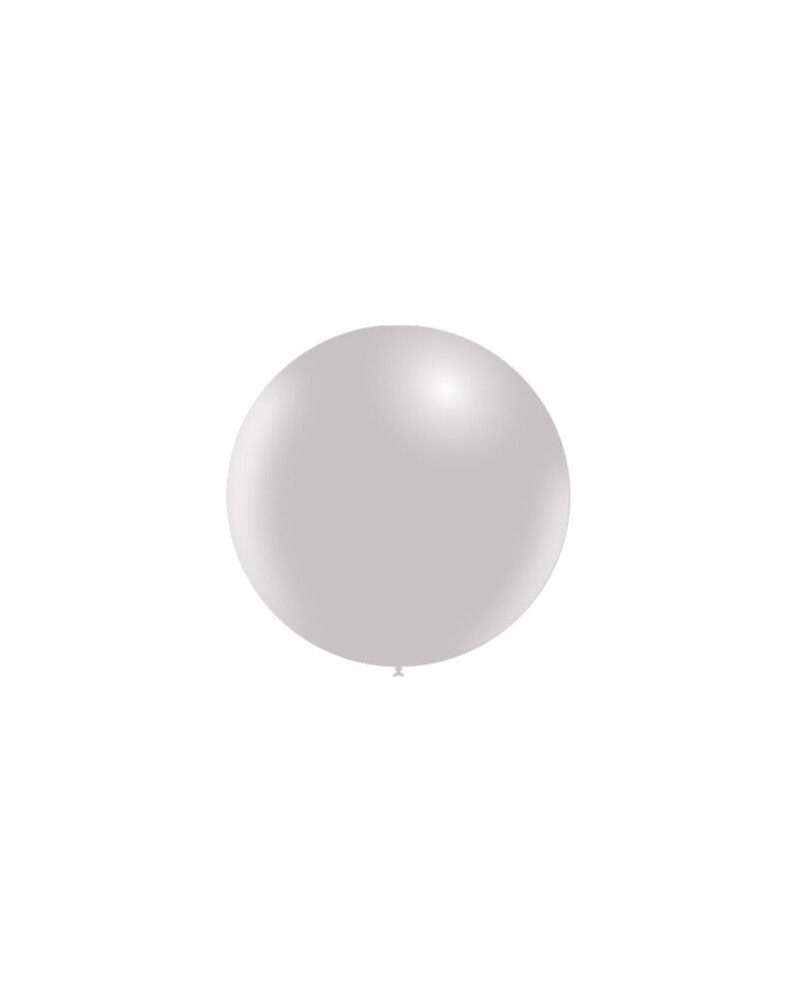 1 ballon dune standard 90 cm