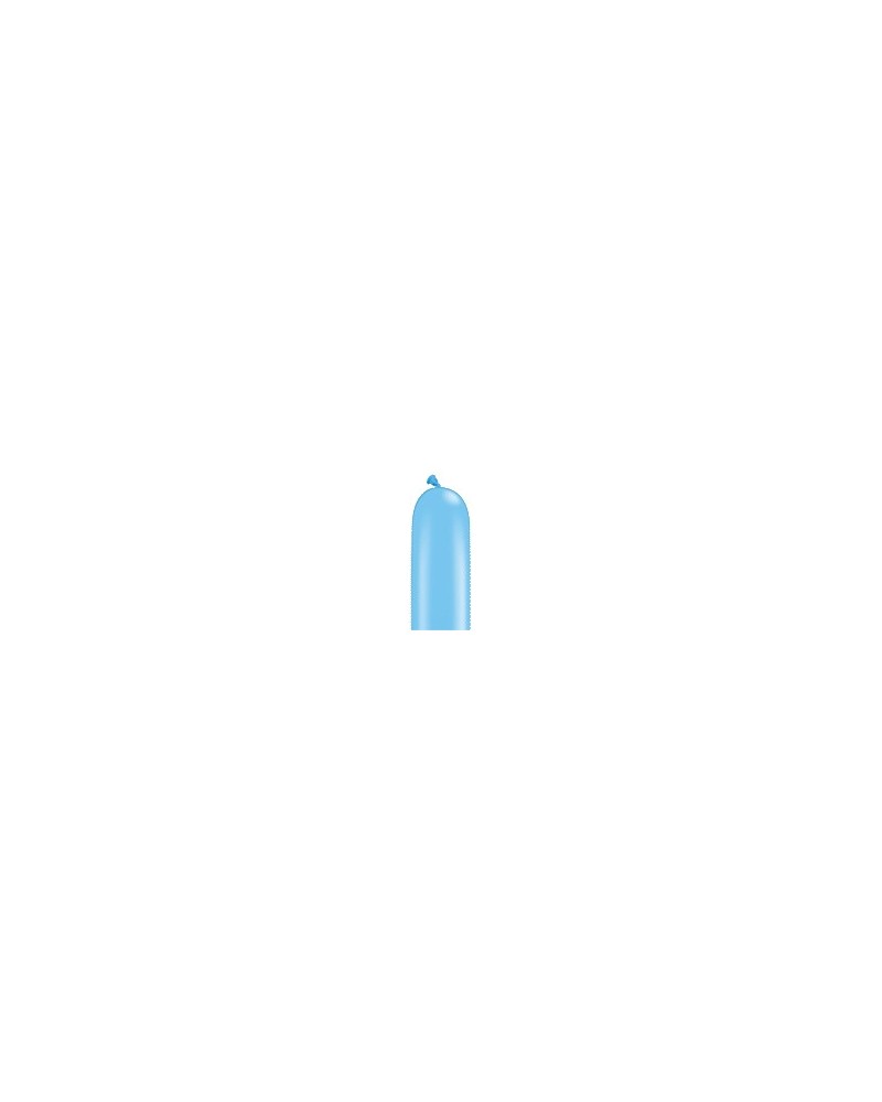 qualatex 646 opaque bleu ciel