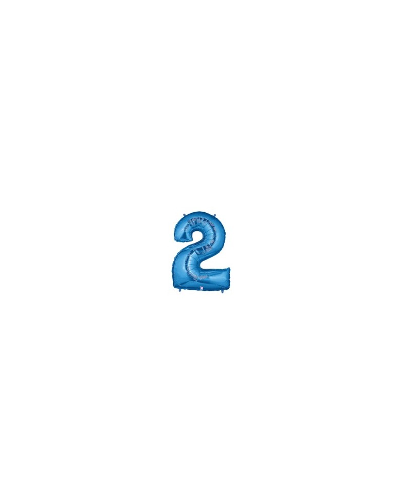 Chiffre métal mylar 2