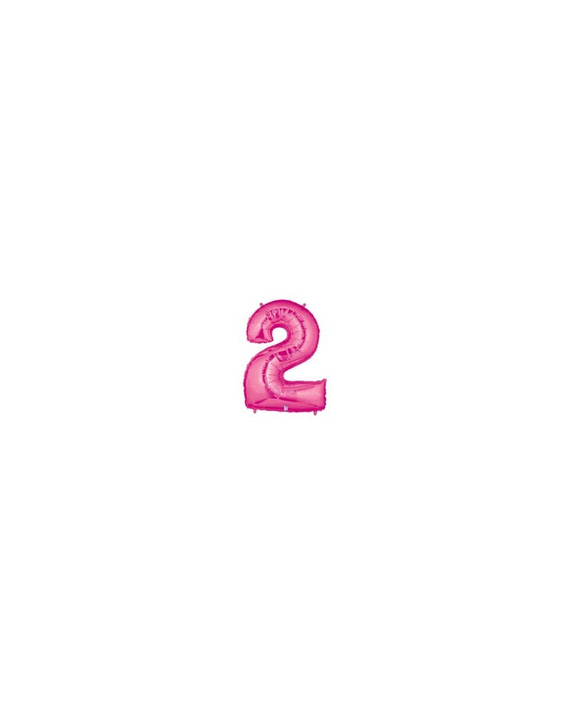 Chiffre métal mylar 2