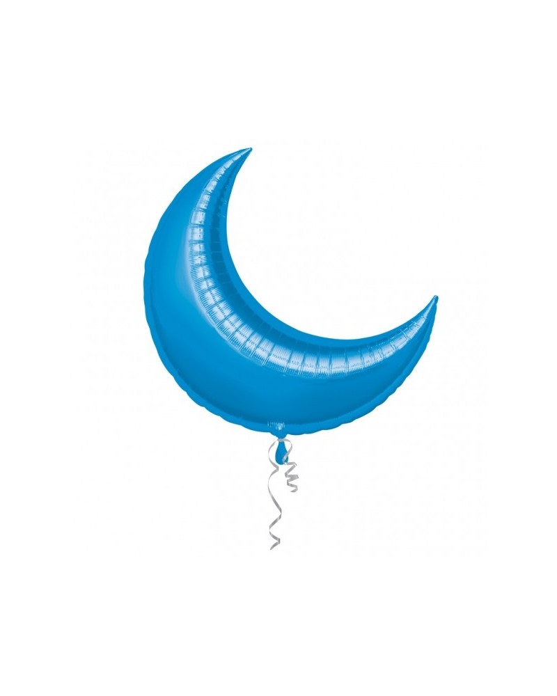 Lune BLEU    66 cm