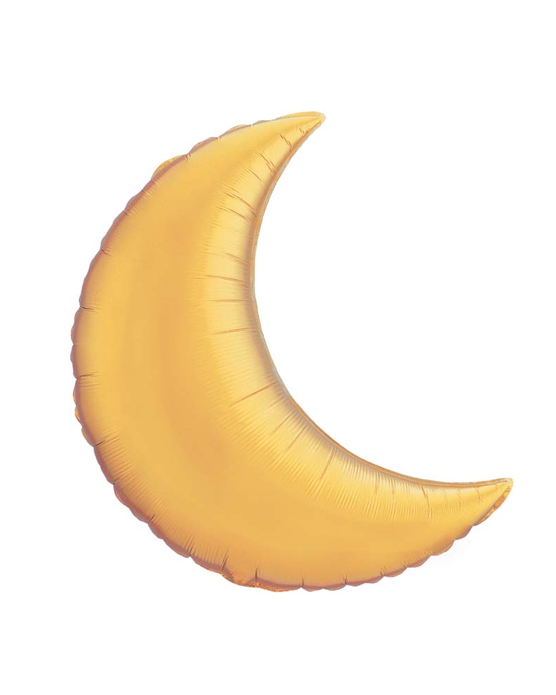lune or 90 cm