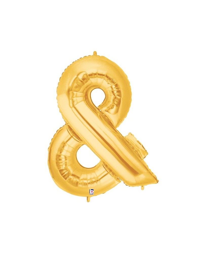 Hashtag or MYLAR 86 CM