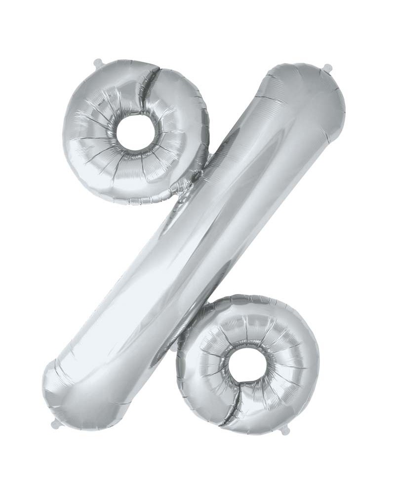 -signe-argent-ballons-mylar-75-cm