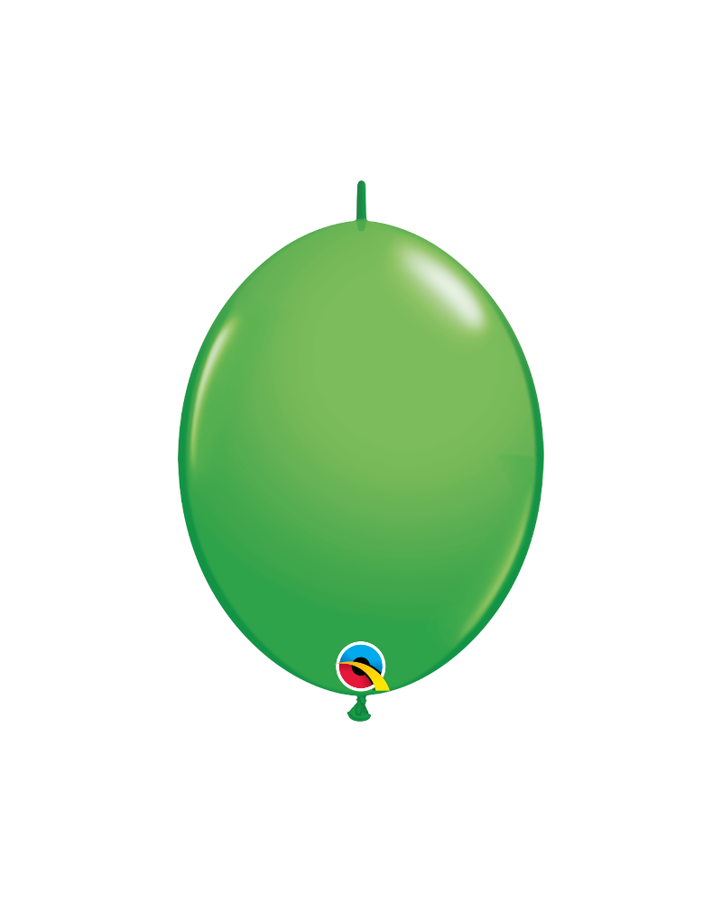 50-ballons-qualatex-quick-link-vert printemps
