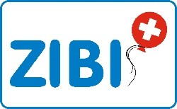 ZIBI